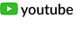 Opis zdjęcia w stopceYouTube