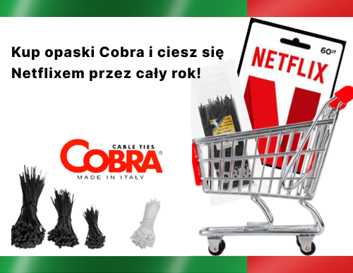 COBRA