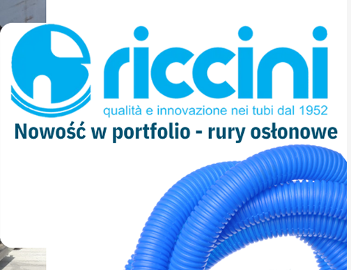 RICCINI