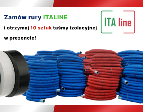 ITALINE