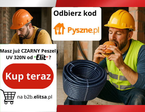 Pyszne