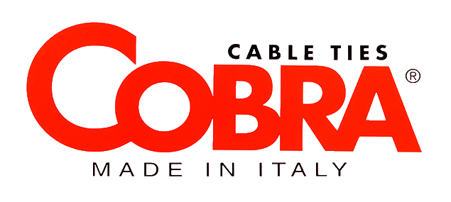 Cobra