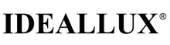 Ideallux