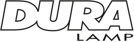 Duralamp