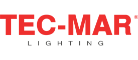 Tec-Mar