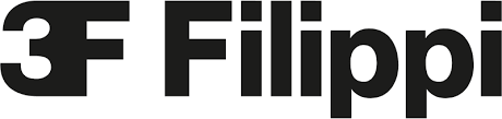 3F Filippi