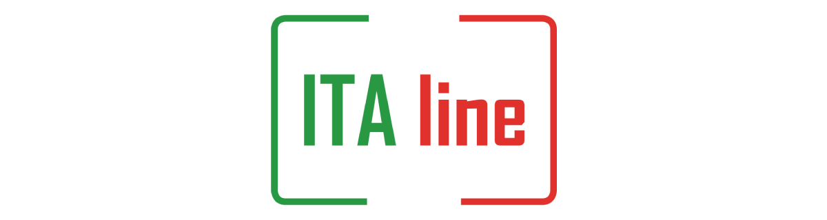 Italine