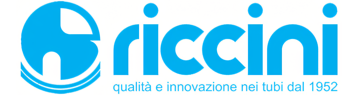 Riccini