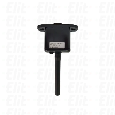 Moduł komunikacyjny WIFI EXT