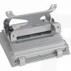 Oprawa HIGH-BAY LED PRINCE 185W 4000K MOD/SU