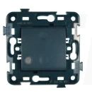 Wyłącznik uniwersalny podś. czar.