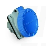 Gniazdo 16A 50-60Hz 230V 471363