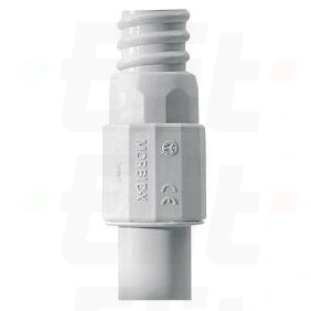 RMG 32/25 ŁĄCZNIK RURA-DIFLEX