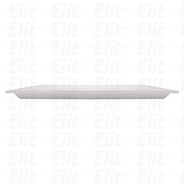 PANEL LED PT 40W 4000lm 100lm/W 4000K RA80 RG0 IP20/43 h30mm 3 lata gwarancji