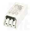 Zapłonnik 35-400W 230V AB1-40 CB6983