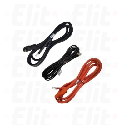 CABLE KIT
