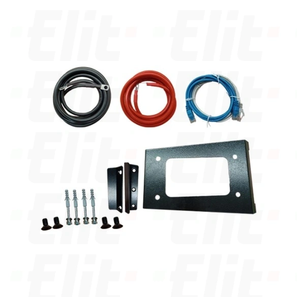 ROZSZERZENIE DO AZZURRO ZBT5K