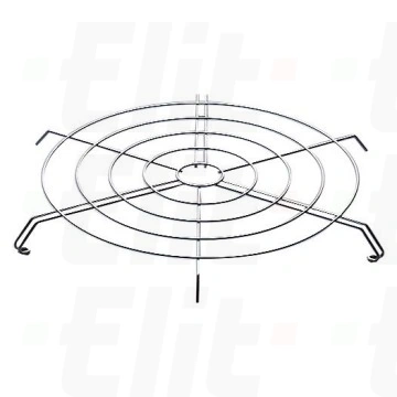 Siatka ochronna do oprawy HALLE 250W GW85926