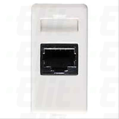 Gniazdo telefoniczne