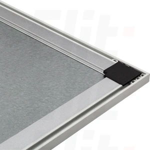 LYNX LED PANEL 40W 4000K 60x60