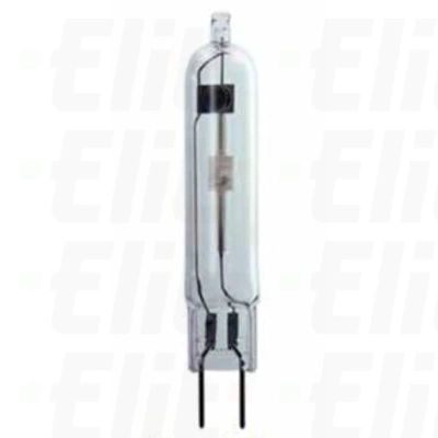 Lampa metalohalogenkowa 35W, 3000K HyperColor G8,5