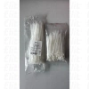 Opaska kablowa 533x7,6 biała ITA076533W /100szt/