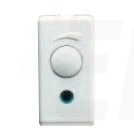 Regulat oświetlenia DIMMER