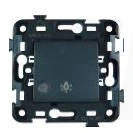 Przycisk klaw. podśw.