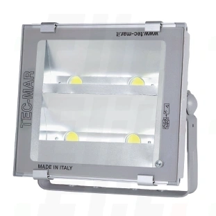 Projektor LED PRINCE4 230W 4000K MOD/AR