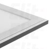 LYNX LED PANEL 40W 3000K 60x60