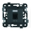 GNIAZDO KOMP. 1XRJ 45 KAT.5