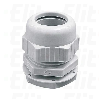 Dławnica M25x1,5 EC54025