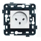 Gniazdo 16 A sys. izraelski