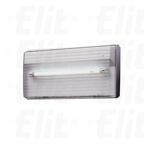 Oprawa awaryjna 1x8W 1h EVG STARTEC NM ELIT00726