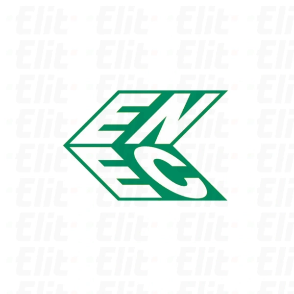 Panel LED ITALI UGR BIANCO 595x595mm 30W 4230lm 4000K  IP44 IK05 60000h 5 lat gwarancji