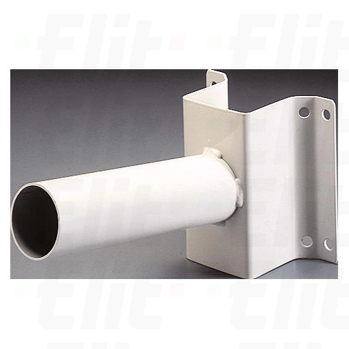 Wspornik do INDY, CITY do montażu naściennego