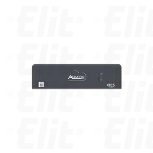 BDU DO BATERII ZBT 5K