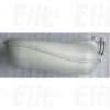 Oprawa uliczna Cassini ze źródłem HPS BLZZD888/250W