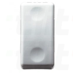 Łącznik 250V 1P +10A zwykłe