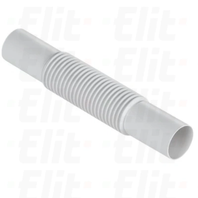 Złączka ZCL 20 ITALINE (opak 100szt.)