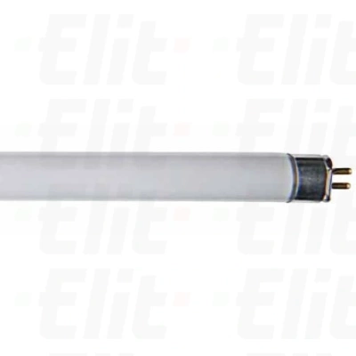 Świetlówka TUBO T5 35W/830 FH