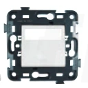 Przełącznik z podśw.