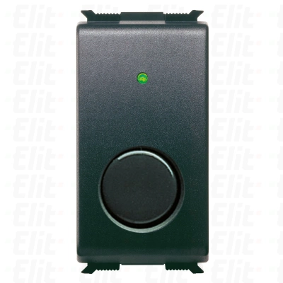 ŚCIEMNIACZ ELEKTR. 230V 25-180W