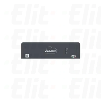 BDU DO BATERII ZBT 5K