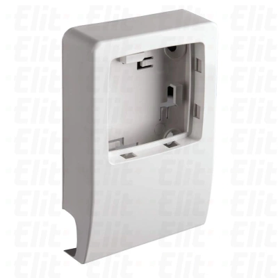 Adapter kanału MC H=13mm 118x74x24 do kanału 3213-1B