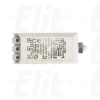 Zapłonnik 35-400W 230V AB1-40 CB6983