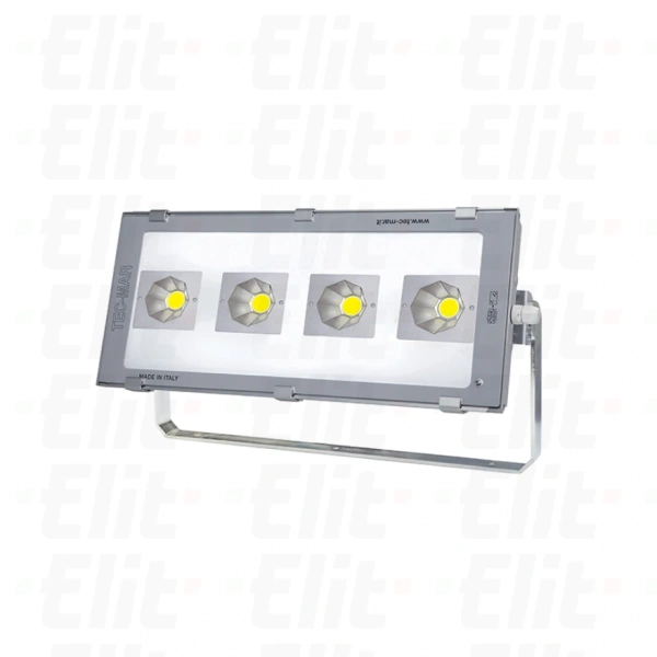 Projektor MAXI-PRINCE 380W wąskostrumieniowy 4000°K IP65 IK08