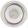 Oprawa downlight p/t NEW REMISI Ø200mm 14W 2340lm 3000K CAE IP44 IK07 biała