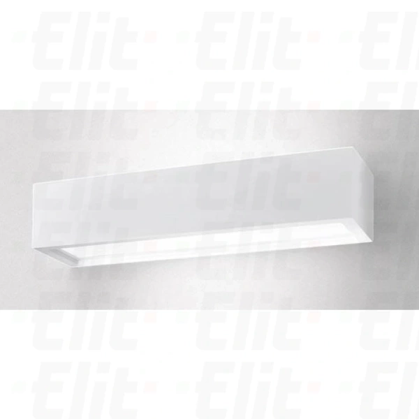 PIPEDO OPEN 2G11 36W APPL
