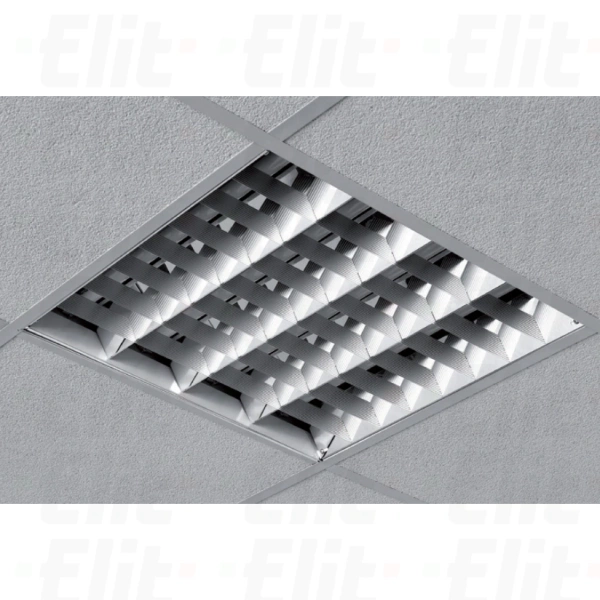 TEC-MAR|1120-1-CR/1  NAPOLI 4x14 W